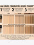All Hours Foundation 25ml